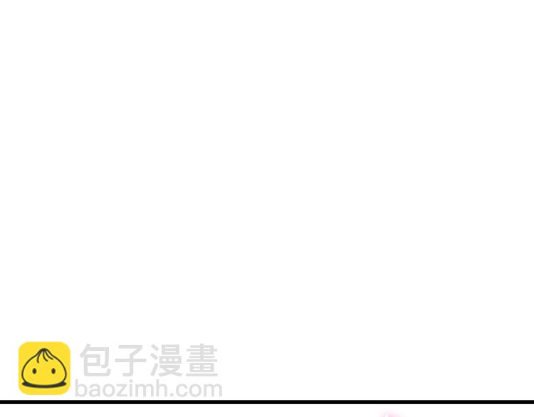 第36话 音乐节21