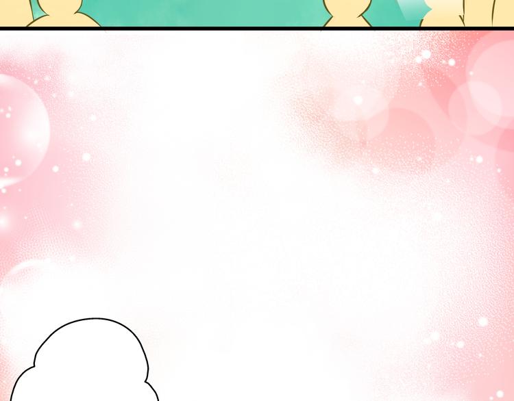 第36话 音乐节42