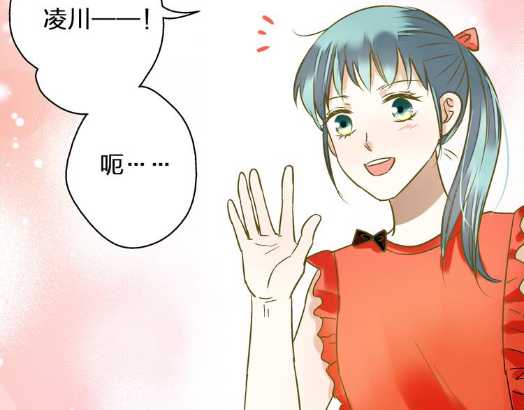 第36话 音乐节43