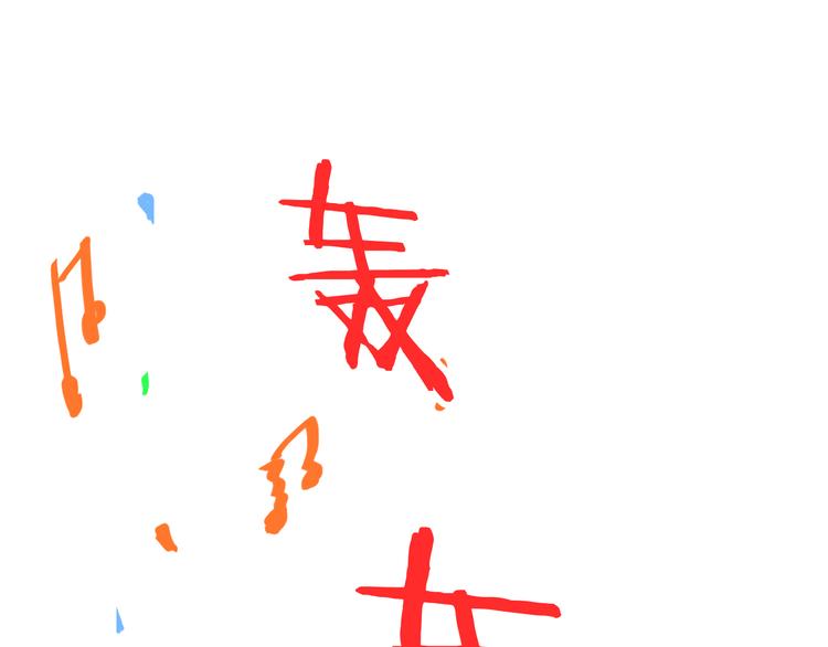 第36话 音乐节55