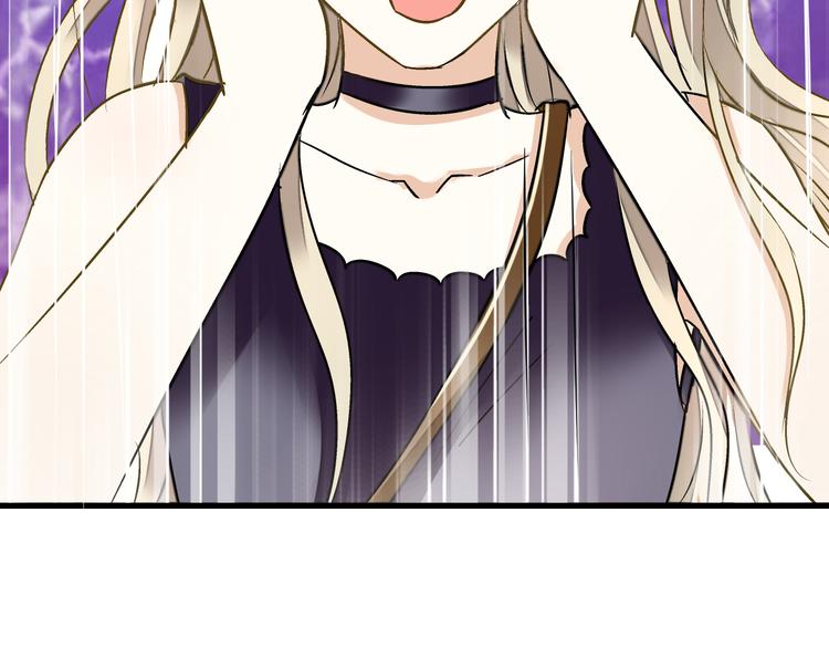 第36话 音乐节60
