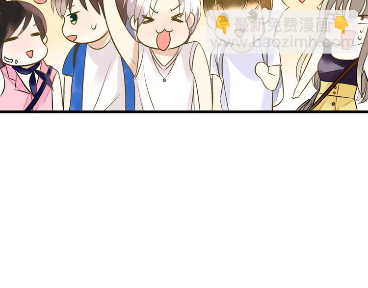 第36话 音乐节65