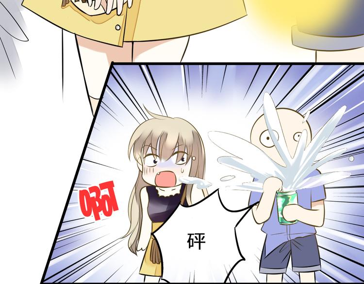 第36话 音乐节68