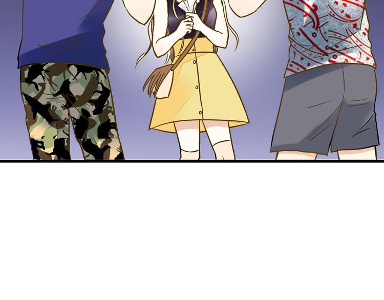 第37话 暧昧时刻4