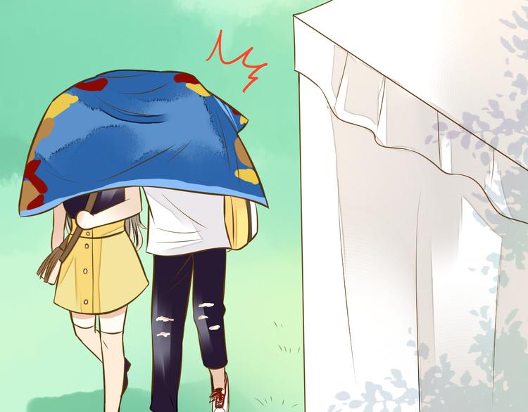 第37话 暧昧时刻57