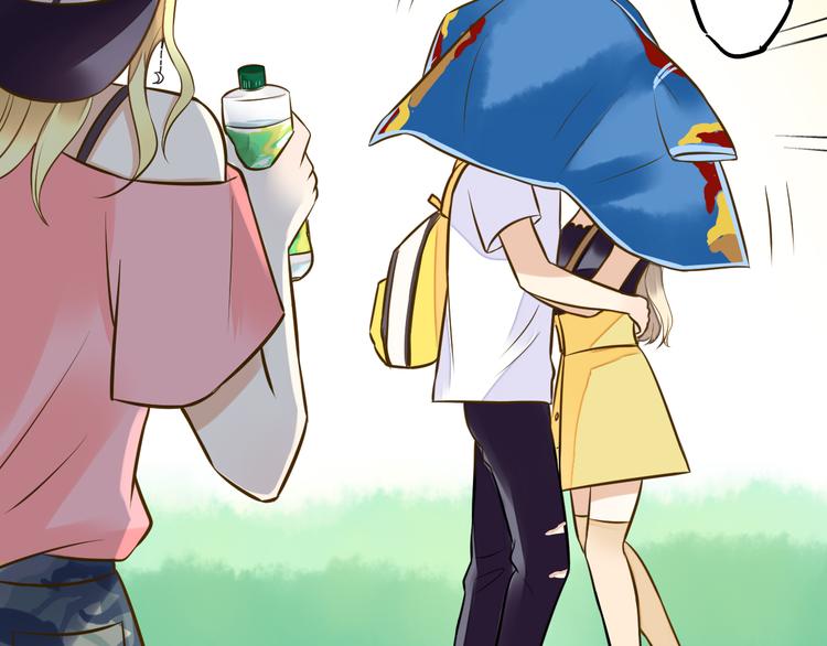 第37话 暧昧时刻61