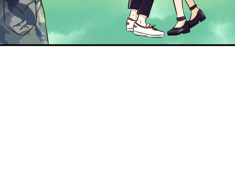 第37话 暧昧时刻62