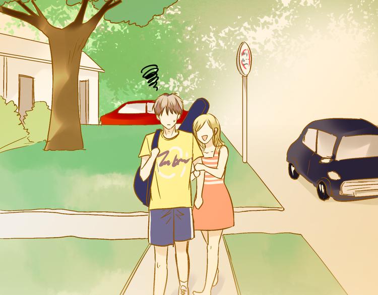 第37话 暧昧时刻72