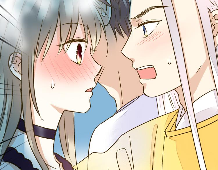 第37话 暧昧时刻86