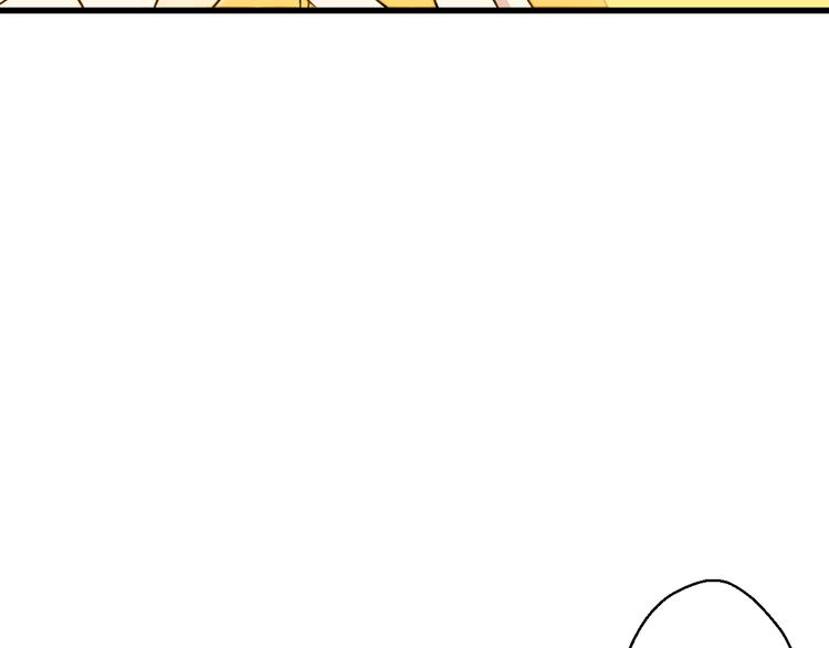 第39话 你在包庇他34
