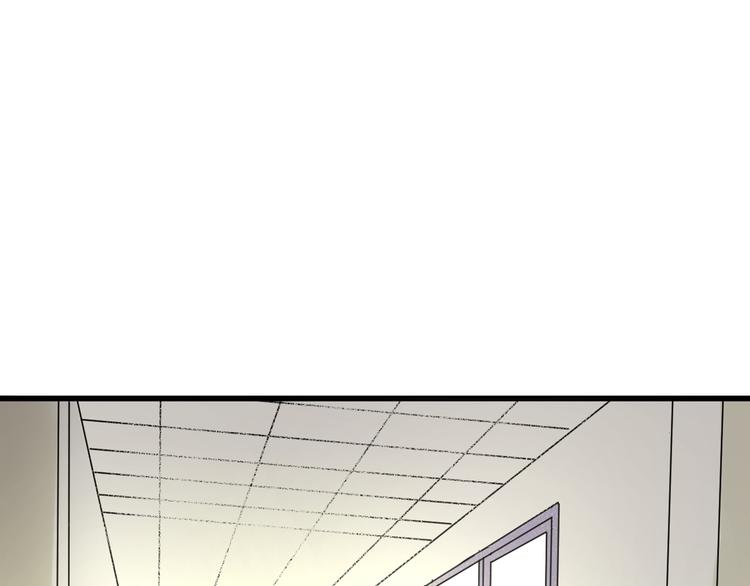 第39话 你在包庇他47
