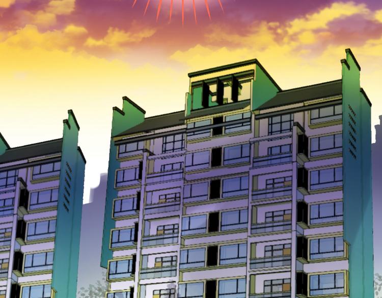 第41话 我是冒牌货12