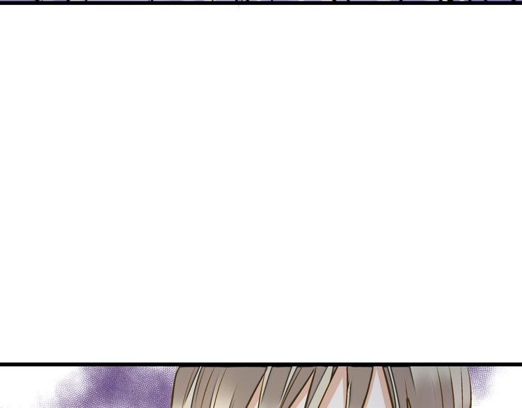 第41话 我是冒牌货22
