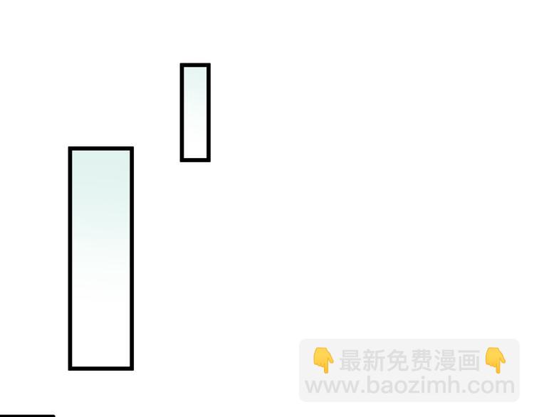 第41话 我是冒牌货24
