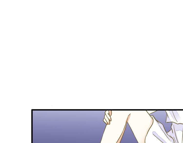 第41话 我是冒牌货81
