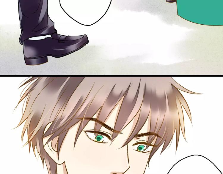 第47话 误解11