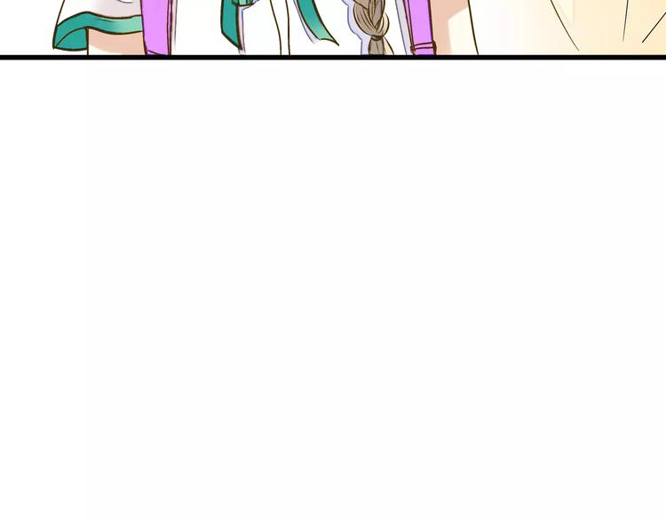 第47话 误解18