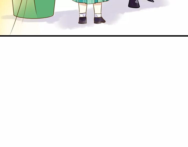 第47话 误解34