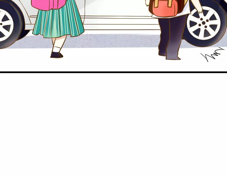 第47话 误解61