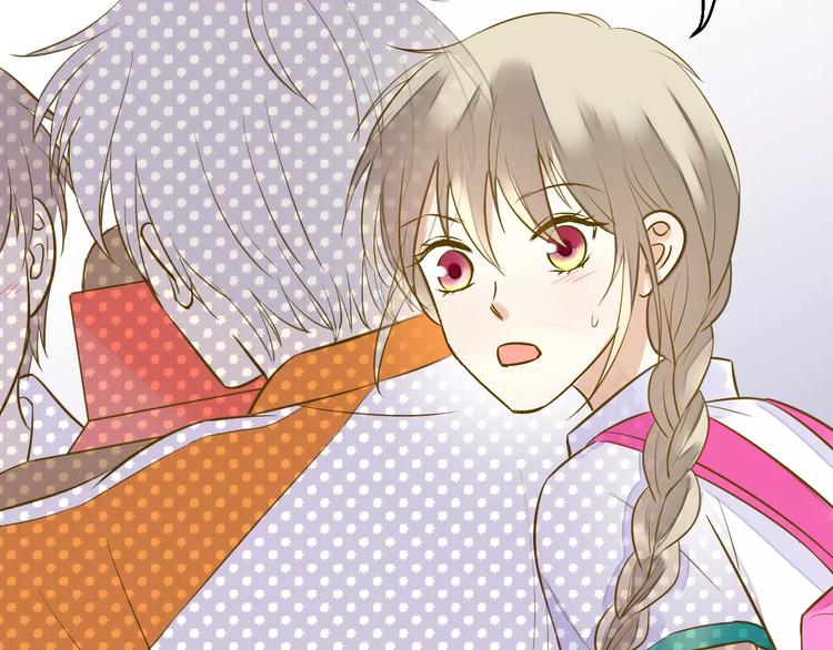 第47话 误解75