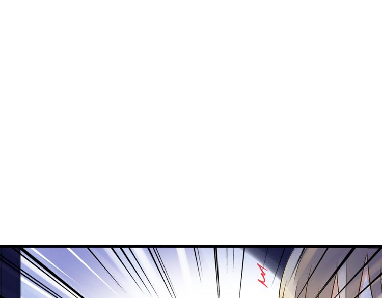 第47话 误解82