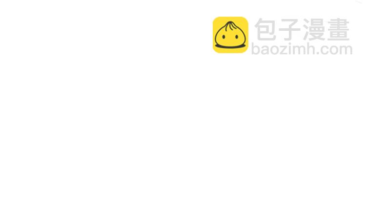 第47话 误解84
