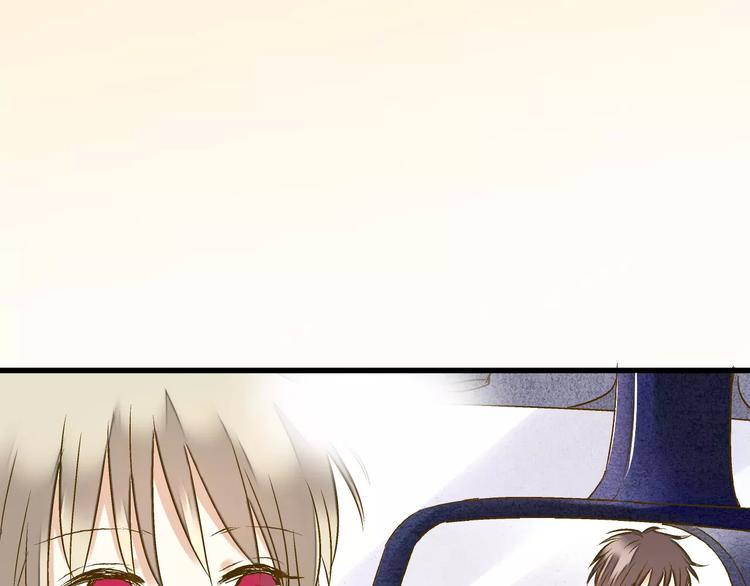 第57话 他哭了？!12