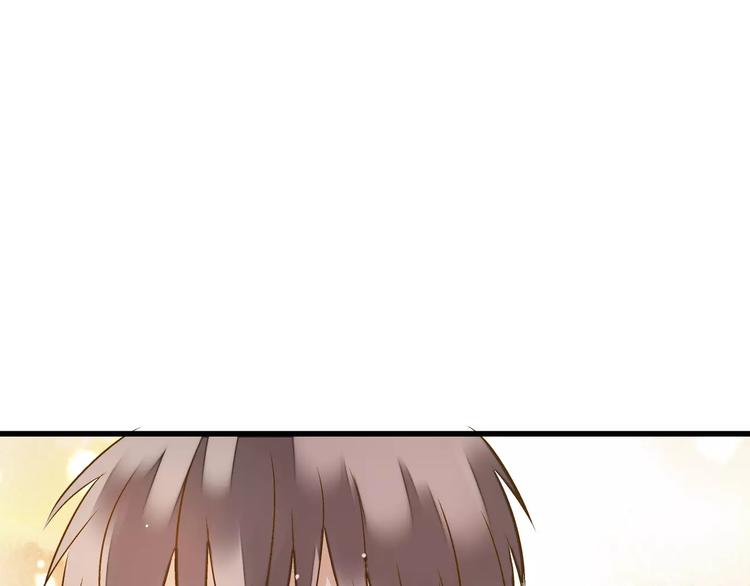 第57话 他哭了？!19