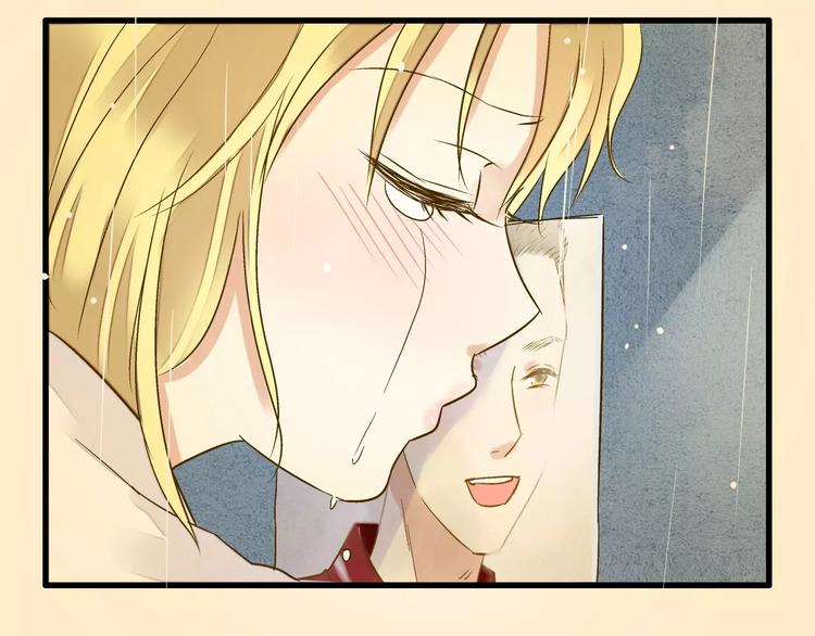 第57话 他哭了？!8