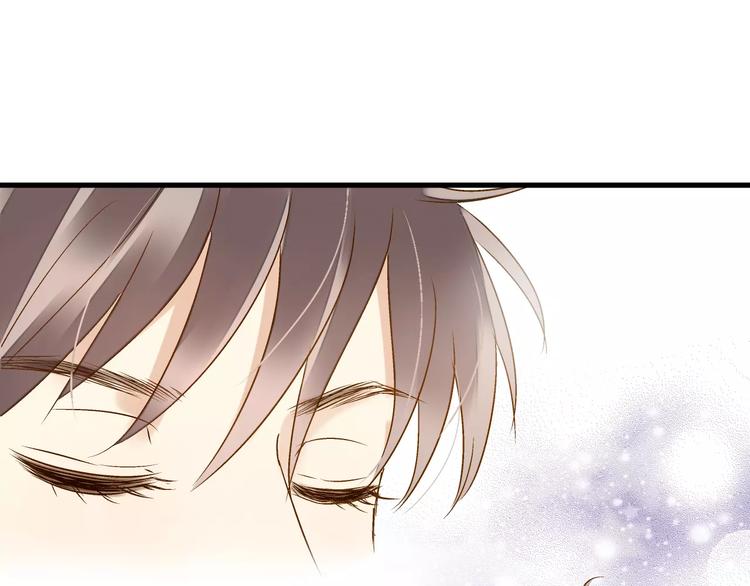 第58话 安慰的抱抱57