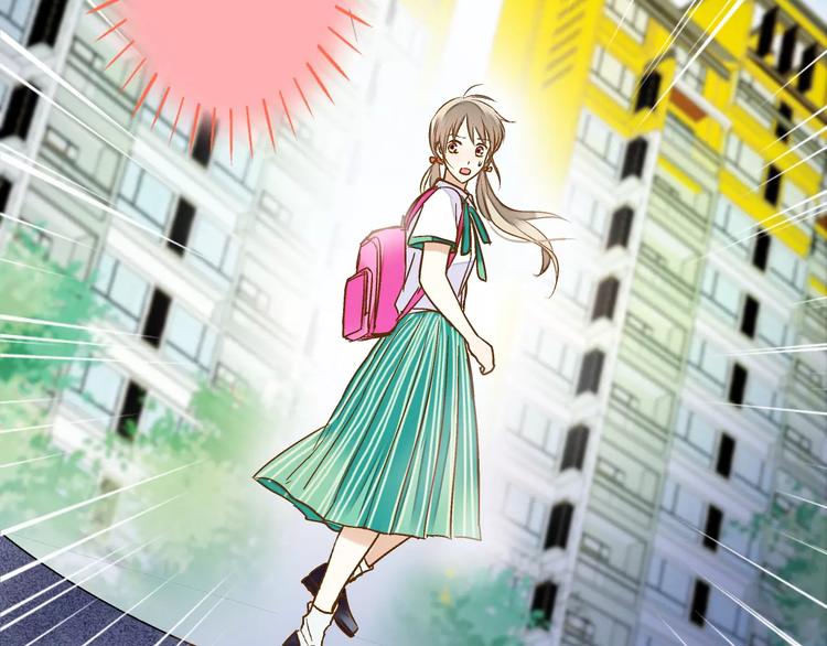 第58话 安慰的抱抱68