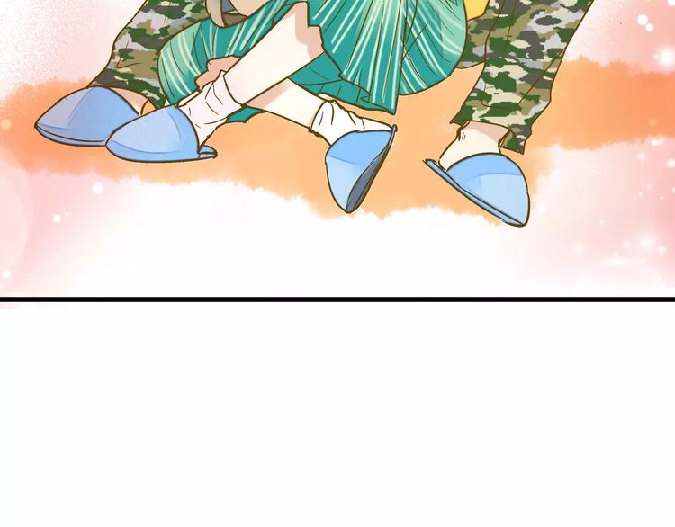 第61话 这样的学琴姿势12