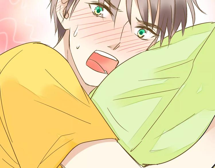 第61话 这样的学琴姿势23