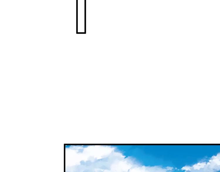 第61话 这样的学琴姿势30