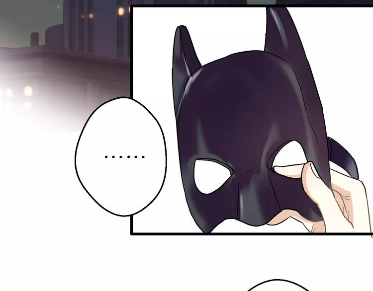 第62话 撞时间了！38