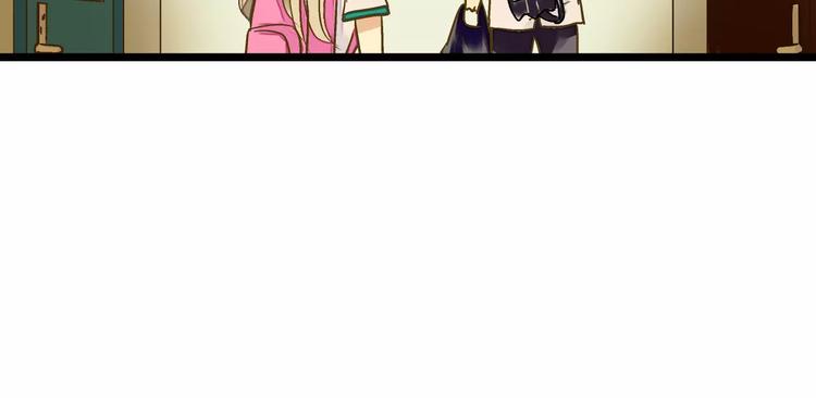 第62话 撞时间了！42