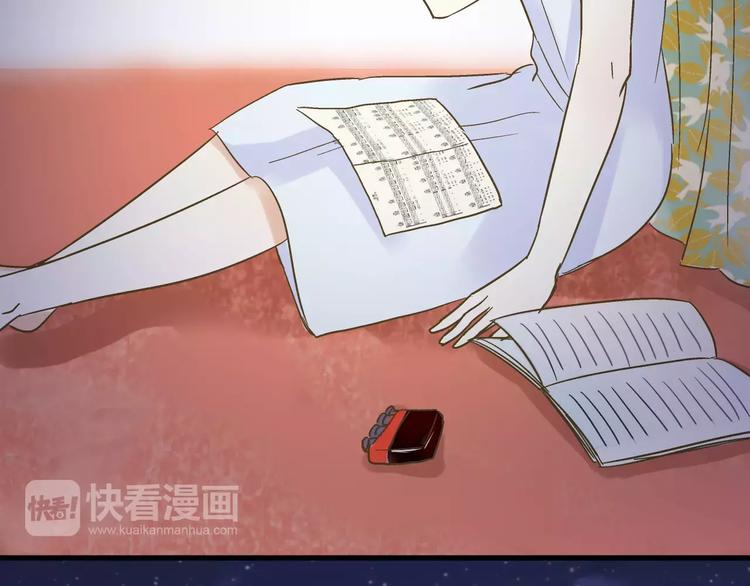 第62话 撞时间了！53