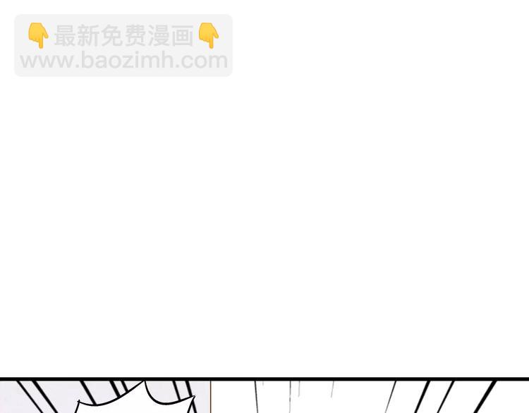 第64话 演出计划取消？！26