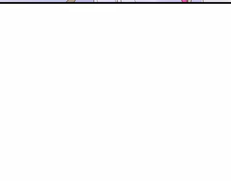 第64话 演出计划取消？！47