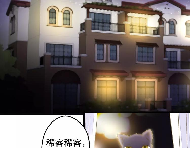 第67话 你终于回来了！14