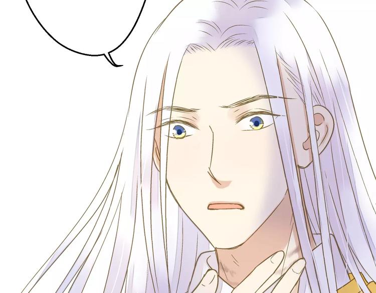 第67话 你终于回来了！20