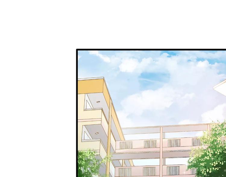 第67话 你终于回来了！22