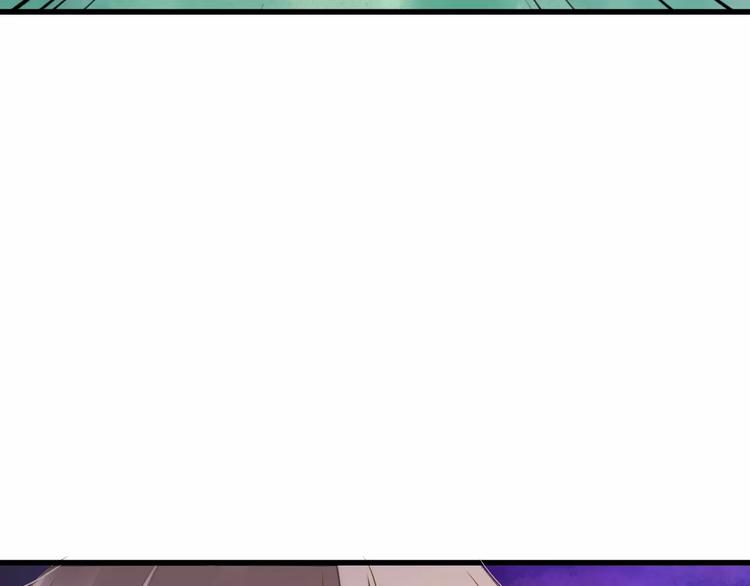 第67话 你终于回来了！35