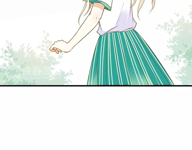 第67话 你终于回来了！40