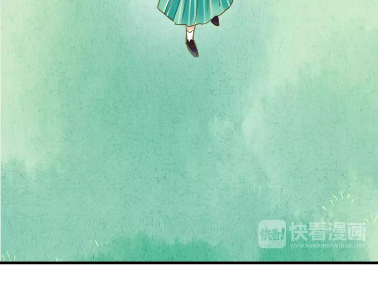第67话 你终于回来了！56