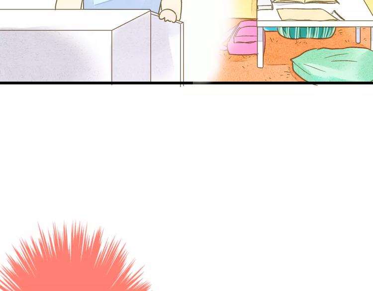 第67话 你终于回来了！6