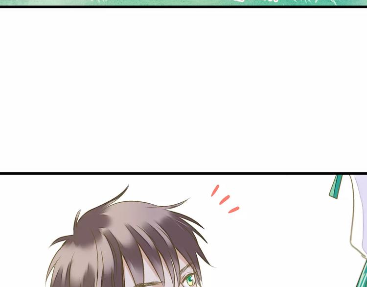 第67话 你终于回来了！60