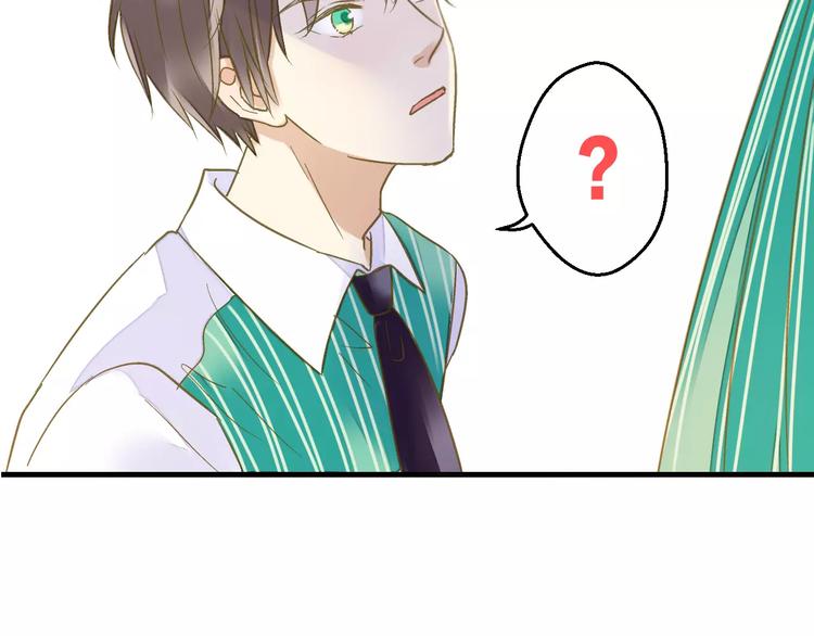 第67话 你终于回来了！61