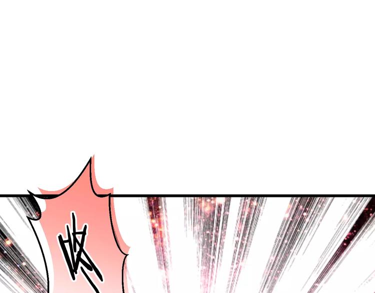 第67话 你终于回来了！62