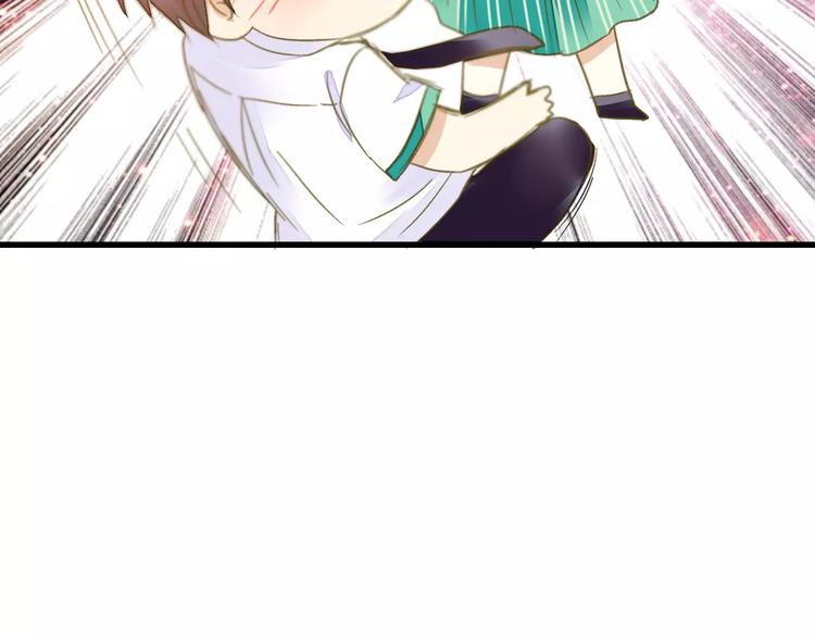 第67话 你终于回来了！64